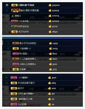 青城♬主播照片