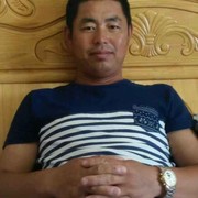 老男孩o3