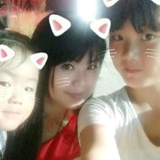 安念兒～的主播照片