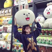 天使嘻嘻嘻