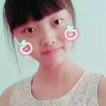 莫名我就喜欢你l的头像