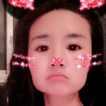 唯爱诺诺
