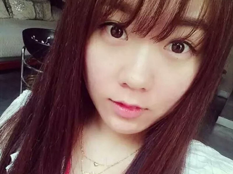 ゛尛脾氣쌍쌍的主播海报