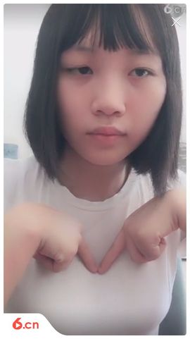 Sin丶小杰（搬砖）主播照片