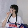 旧梦akc的头像