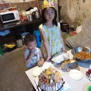 干爹被潜的头像