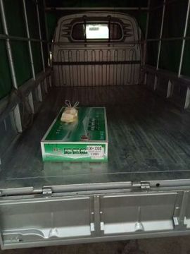 168888大叔主播照片
