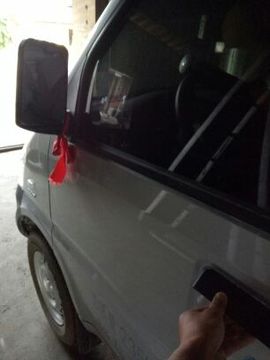168888大叔主播照片