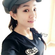 铭记8a海报