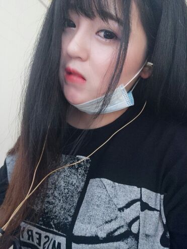 馨宝~~~的主播照片