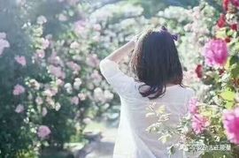 ღ哈喽～主播照片