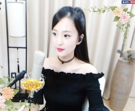 右手还是那个右手！！主播照片