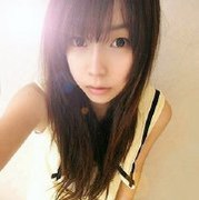 皇上保重ok