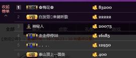 嘉瀚苏静好♬周日休息主播照片