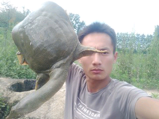 卖藕的人7imqsy的主播照片