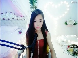 舜为尧+司徒叔叔主播照片