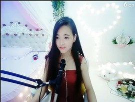 舜为尧+司徒叔叔主播照片