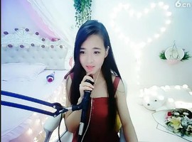 舜为尧+司徒叔叔主播照片