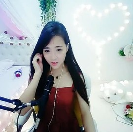 舜为尧+司徒叔叔主播照片