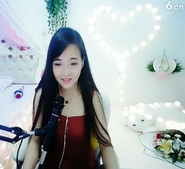 舜为尧+司徒叔叔主播照片