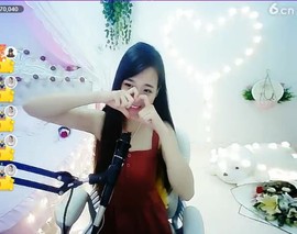 舜为尧+司徒叔叔主播照片