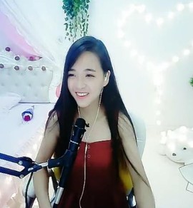舜为尧+司徒叔叔主播照片