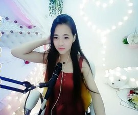 舜为尧+司徒叔叔主播照片