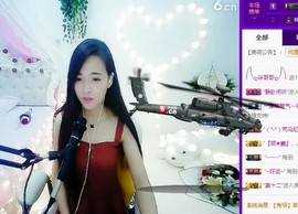 舜为尧+司徒叔叔主播照片