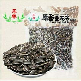 婷妹外卖小姐姐主播照片