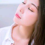 去哪里0的主播照片