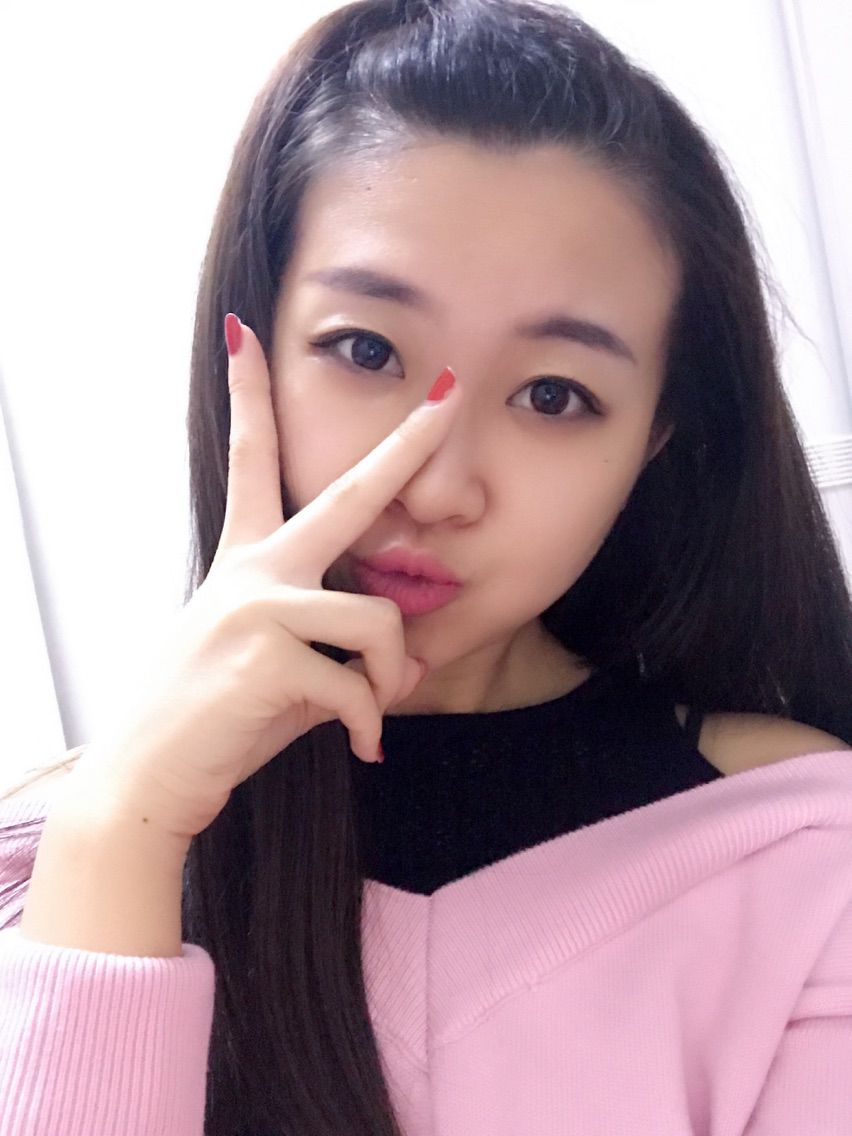 皮卡丘～咻（新主播）的主播照片