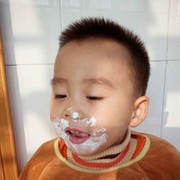 乖宝腾腾-2海报