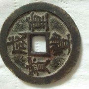 王朝阳0i