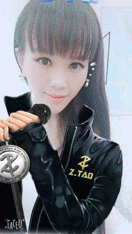 木稳稳761837主播照片