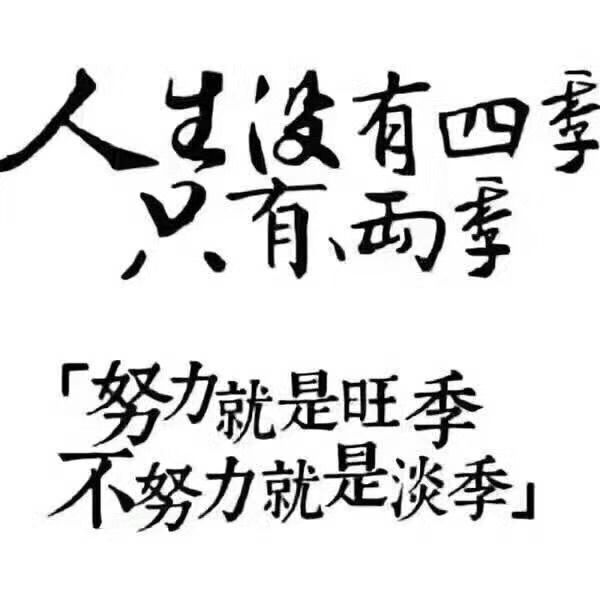 🍀欢迎我媳妇的主播照片