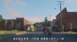 元气🎀小萝莉主播照片