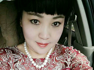 去哪里0的主播照片