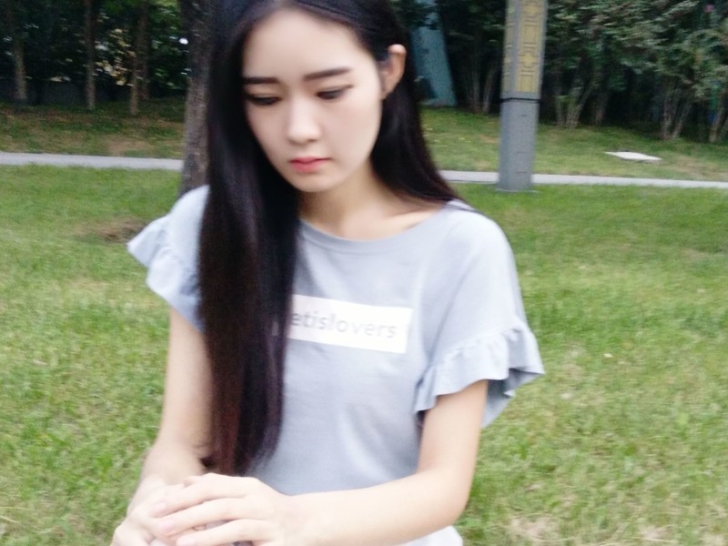 你家小仙女的主播海报
