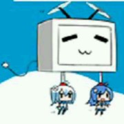 16dnsvxy!*