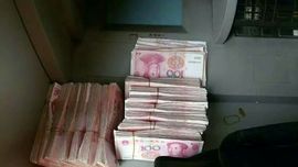 168888大叔主播照片