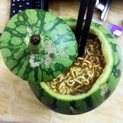 &lt;德&amp;
