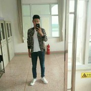 玩命丕玩鈊3