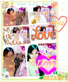 娴♫跑跑小虾花💝主播照片