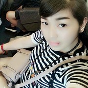 良辰梦瑾