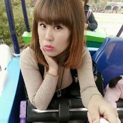 玲玲^O^小魔女