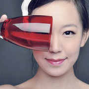 yijiu♥f