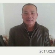 123许8海报