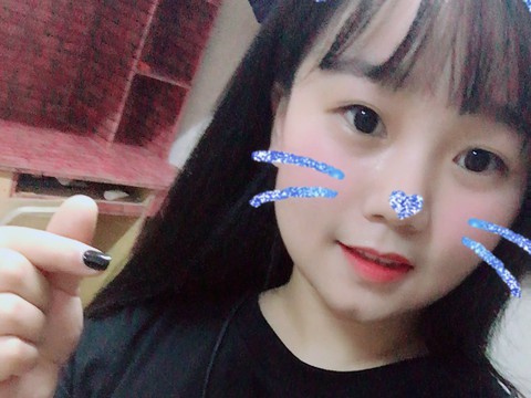 AAAA~👑🎶小贤海报