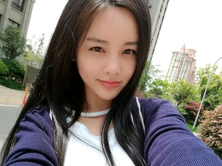 四郎.的主播照片