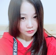 夏天he*